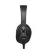 Bild på K361 BT | Bluetooth and Cable Headphone