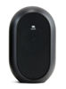Bild på 104 Studio Monitors Bluetooth | black