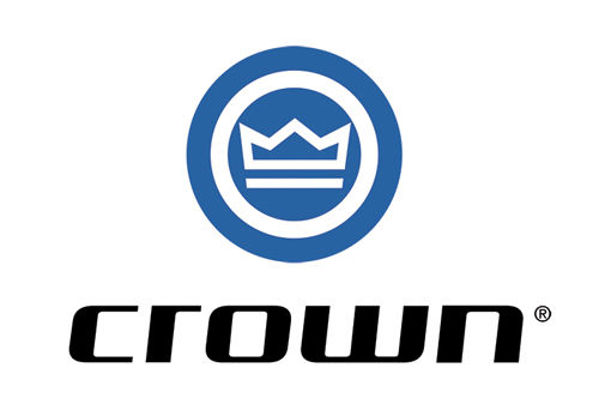 Bild på EOL box - crown