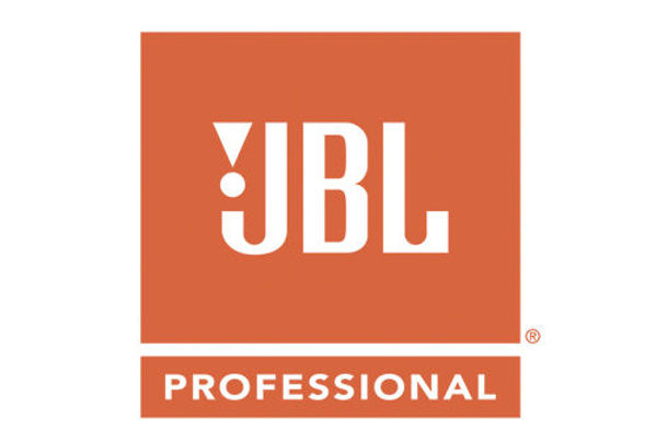 Bild på JBL 4739 Biografhøjttaler, LF sektion til 3732,4732/T systemer