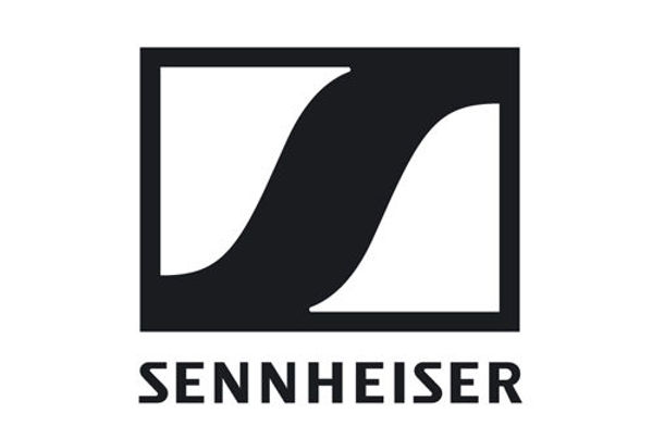 Picture of Sennheiser SR IEM G4 | in-ear sender, bånd B, 626 - 668 MHz