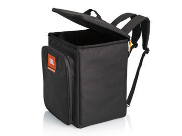 Bild på EON One Compact - backpack