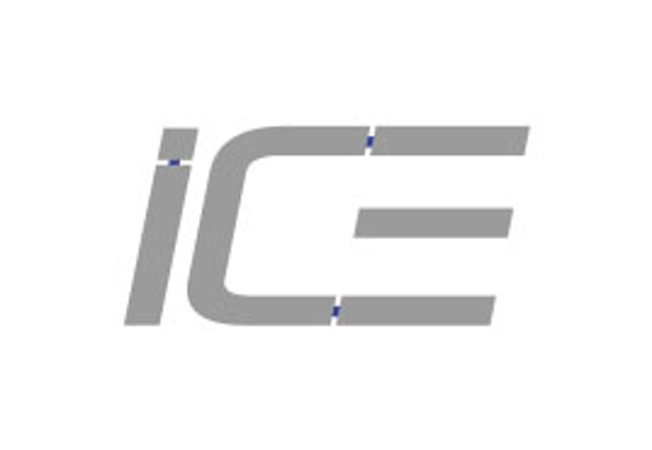 Bild på ICE 16-2 Low Smoke Zero Halogen Box, rosa 152m