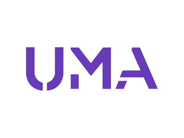 Bild på UMA Sense PRES-EU-ROOMPIR | sensor för rum ledig / upptagen
