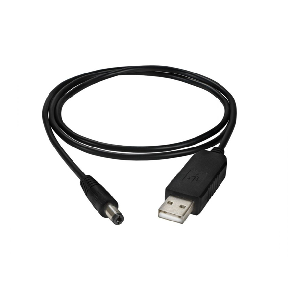 Bild på EON ONE Compact 5v to 12v cable