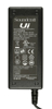Bild på Soundcraft Ui12 / Ui16 power supply unit / power adapter