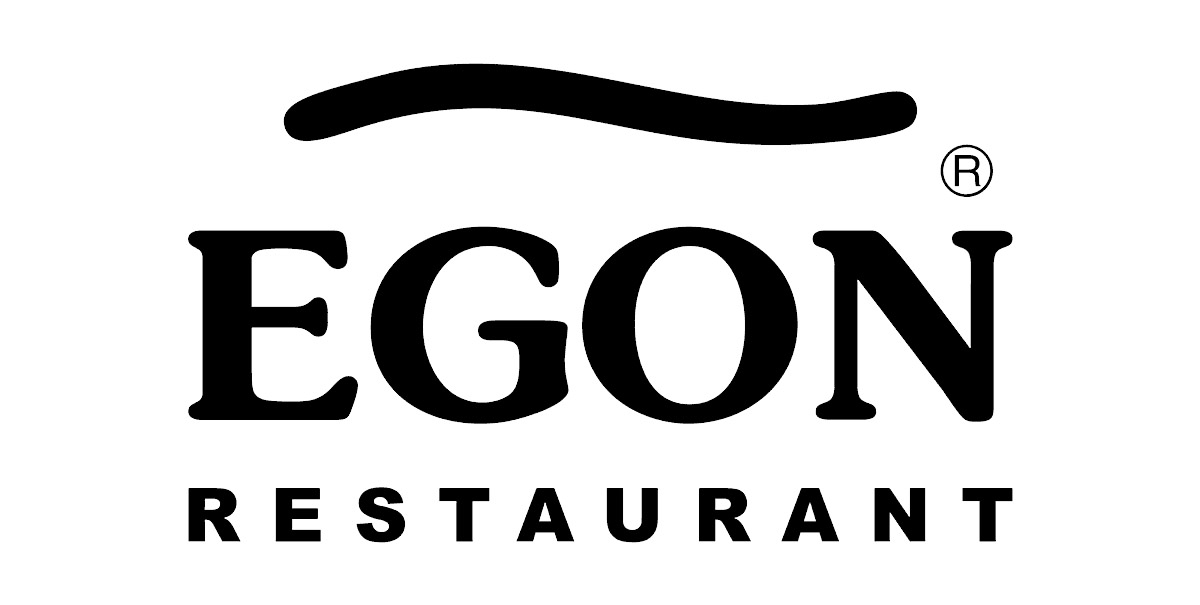 Egon restauranger